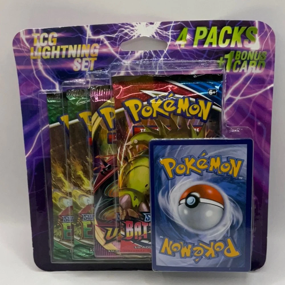 sleeves for pokemon booster packs Pokemon: Champion's Path Marnie Premium Ed